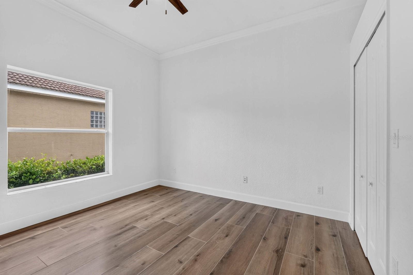 3555 MARIBELLA DR, NEW SMYRNA BEACH, FL — photo 32