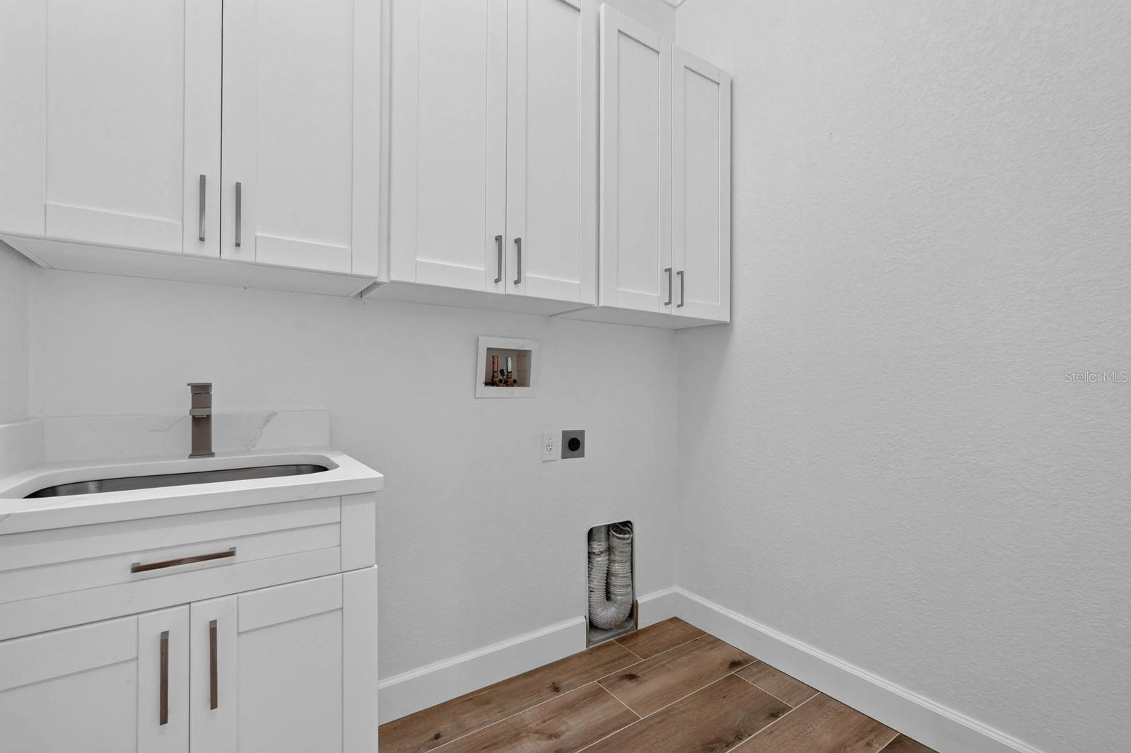 3555 MARIBELLA DR, NEW SMYRNA BEACH, FL — photo 35