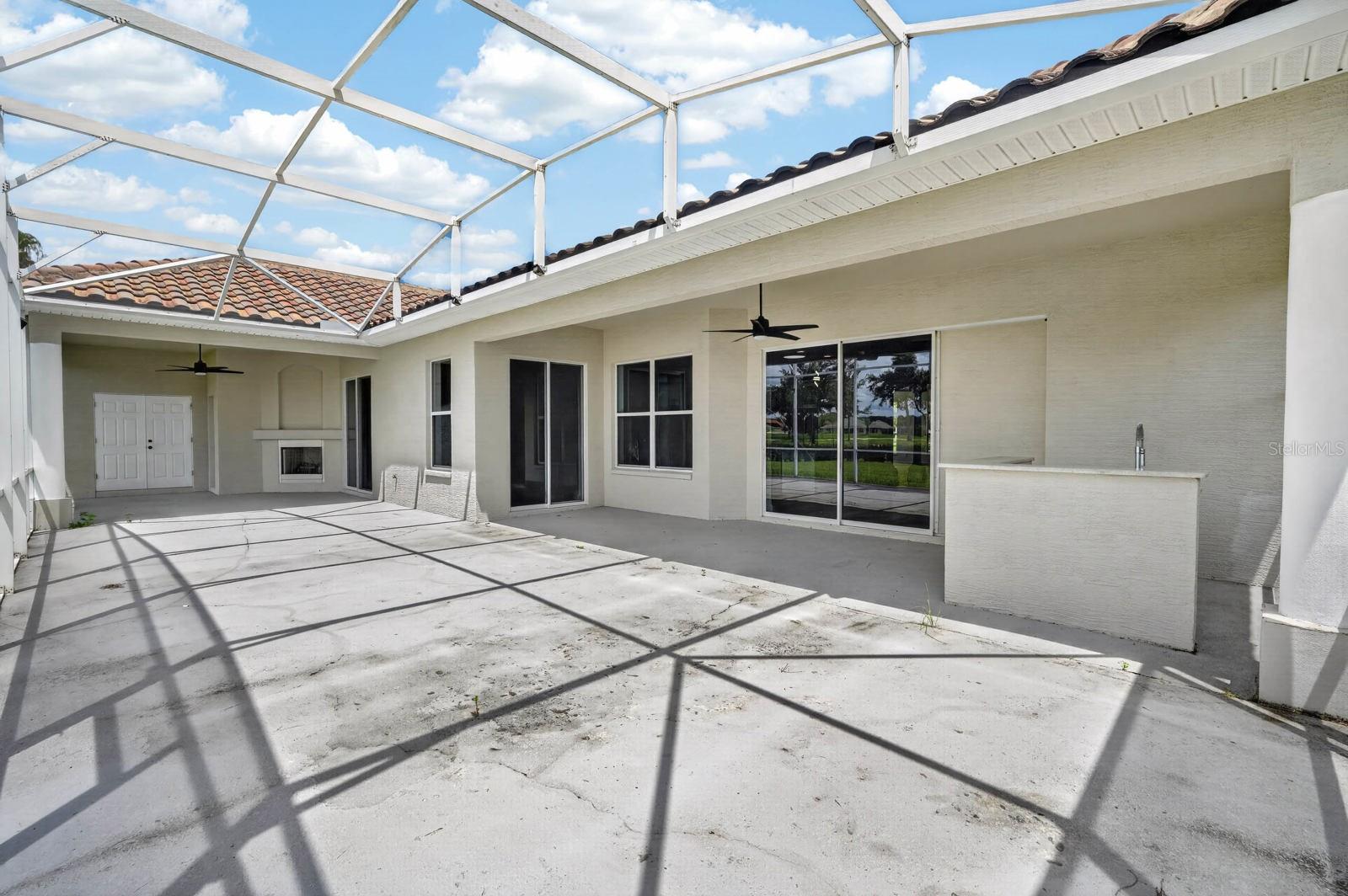 3555 MARIBELLA DR, NEW SMYRNA BEACH, FL — photo 36