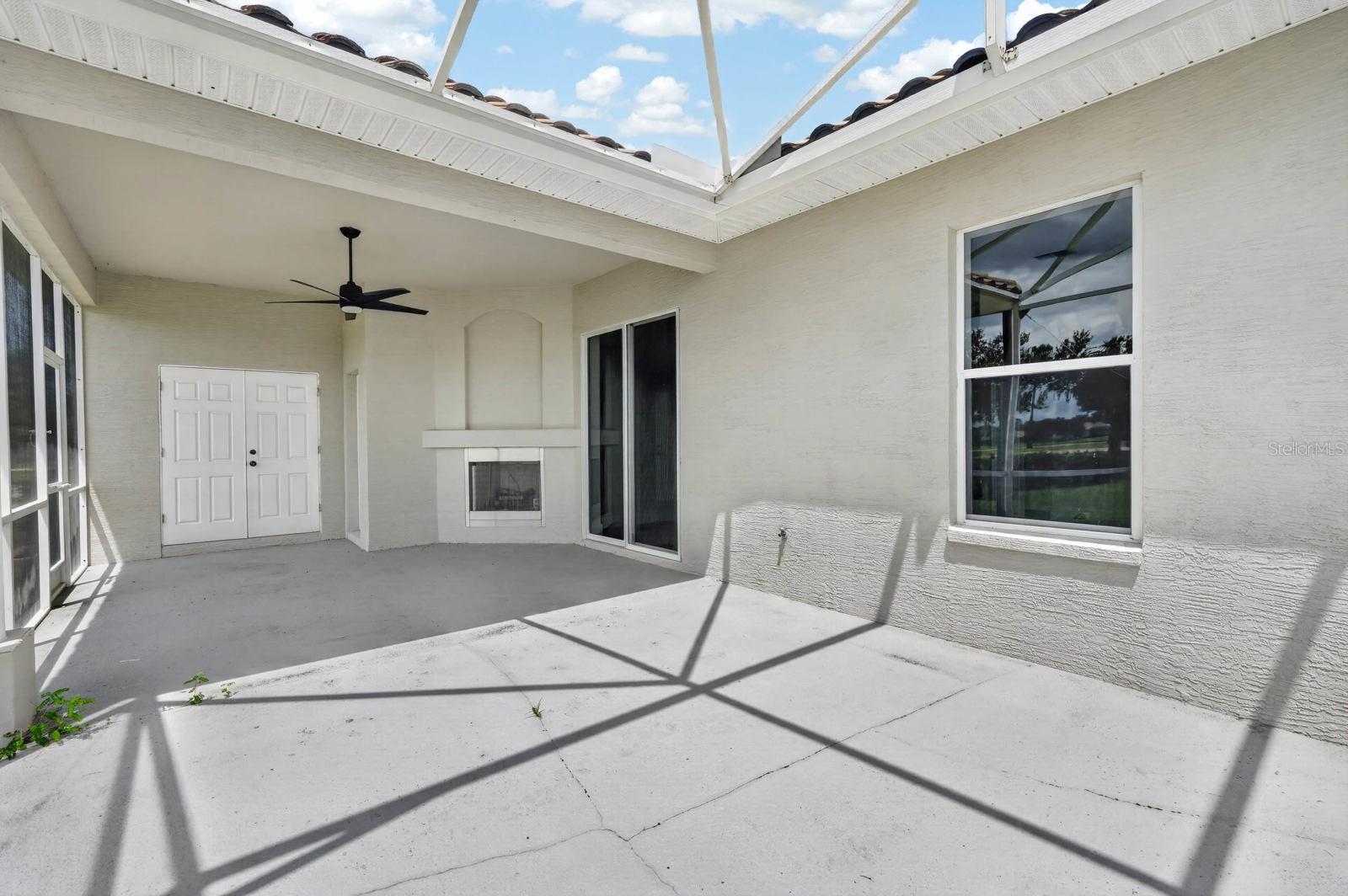 3555 MARIBELLA DR, NEW SMYRNA BEACH, FL — photo 37