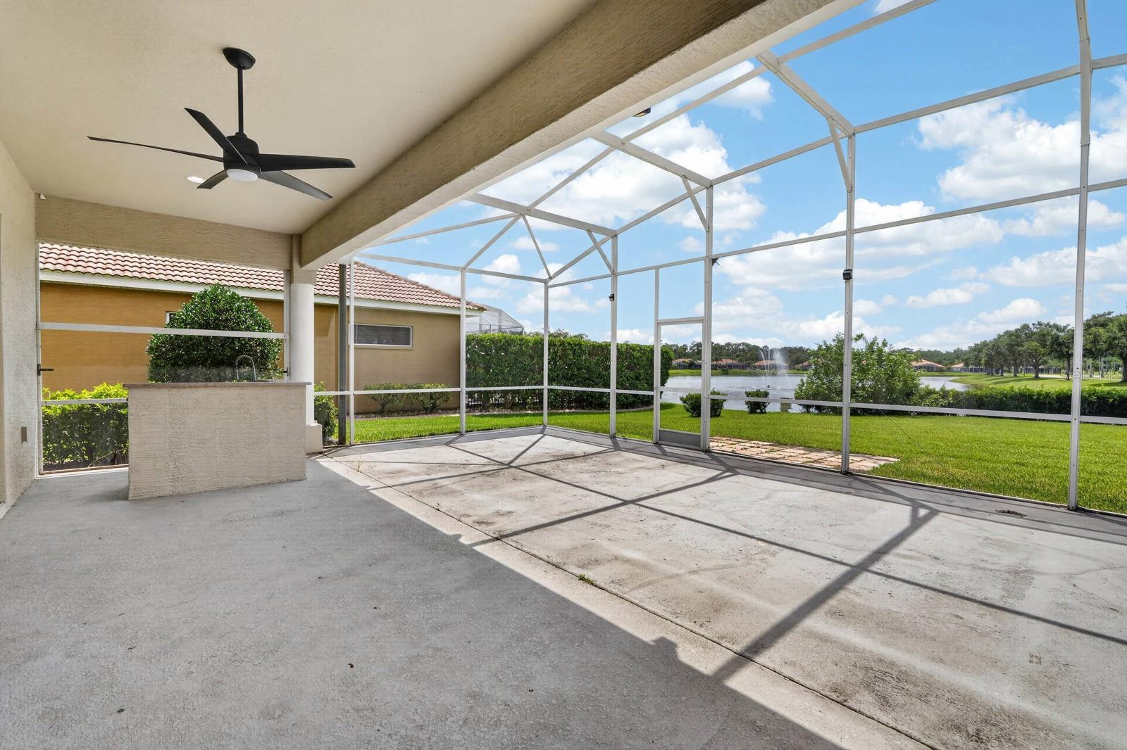 3555 MARIBELLA DR, NEW SMYRNA BEACH, FL — photo 38