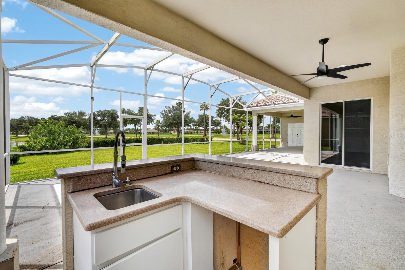 3555 MARIBELLA DR, NEW SMYRNA BEACH, FL — photo 39