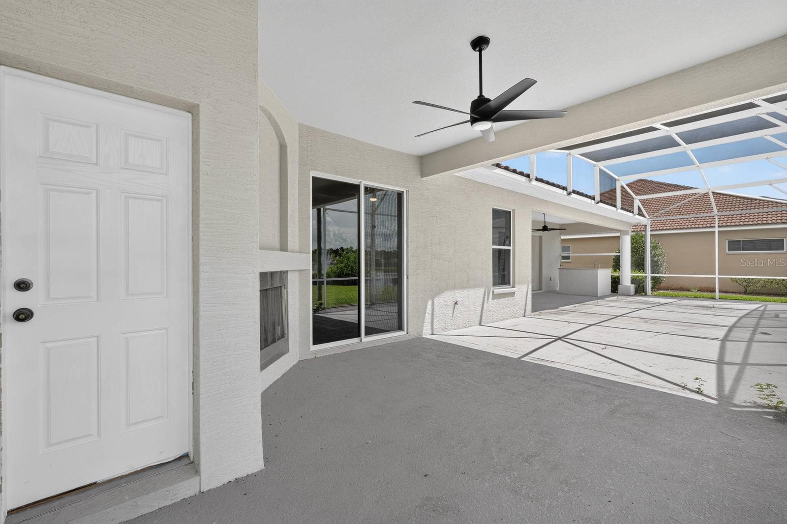 3555 MARIBELLA DR, NEW SMYRNA BEACH, FL — photo 40