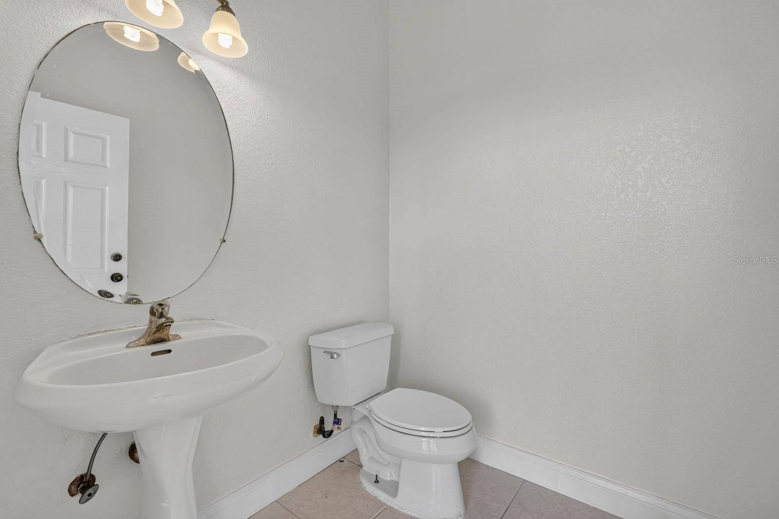3555 MARIBELLA DR, NEW SMYRNA BEACH, FL — photo 41