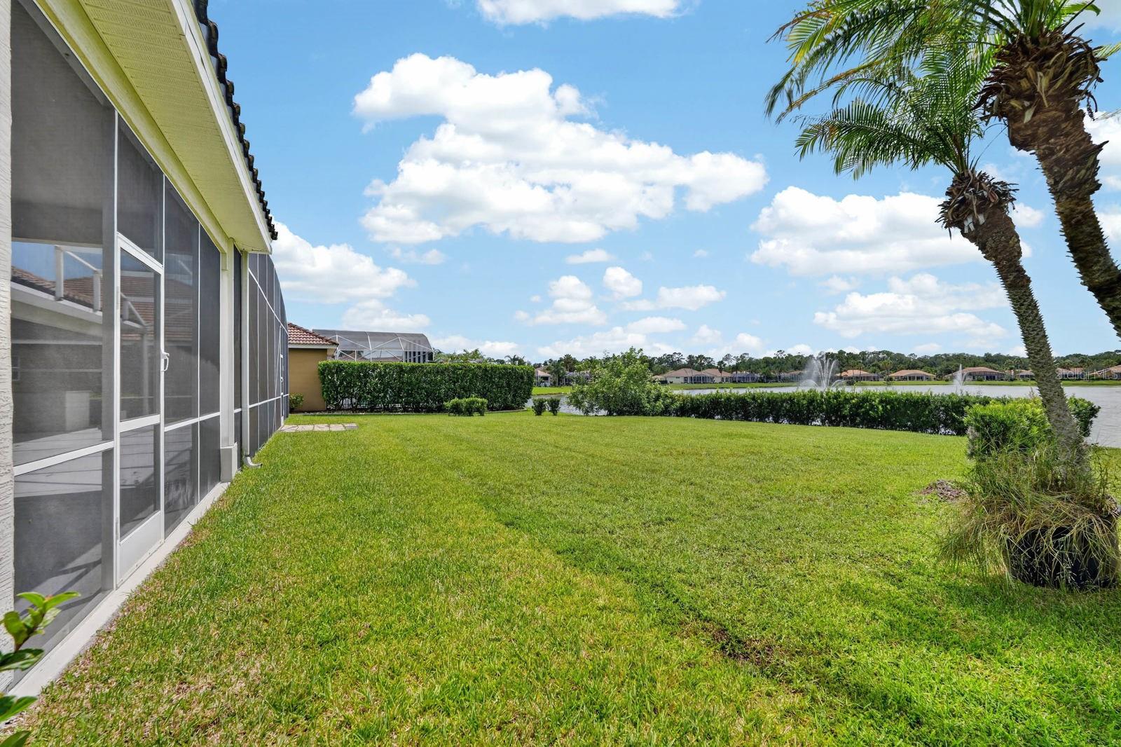 3555 MARIBELLA DR, NEW SMYRNA BEACH, FL — photo 43