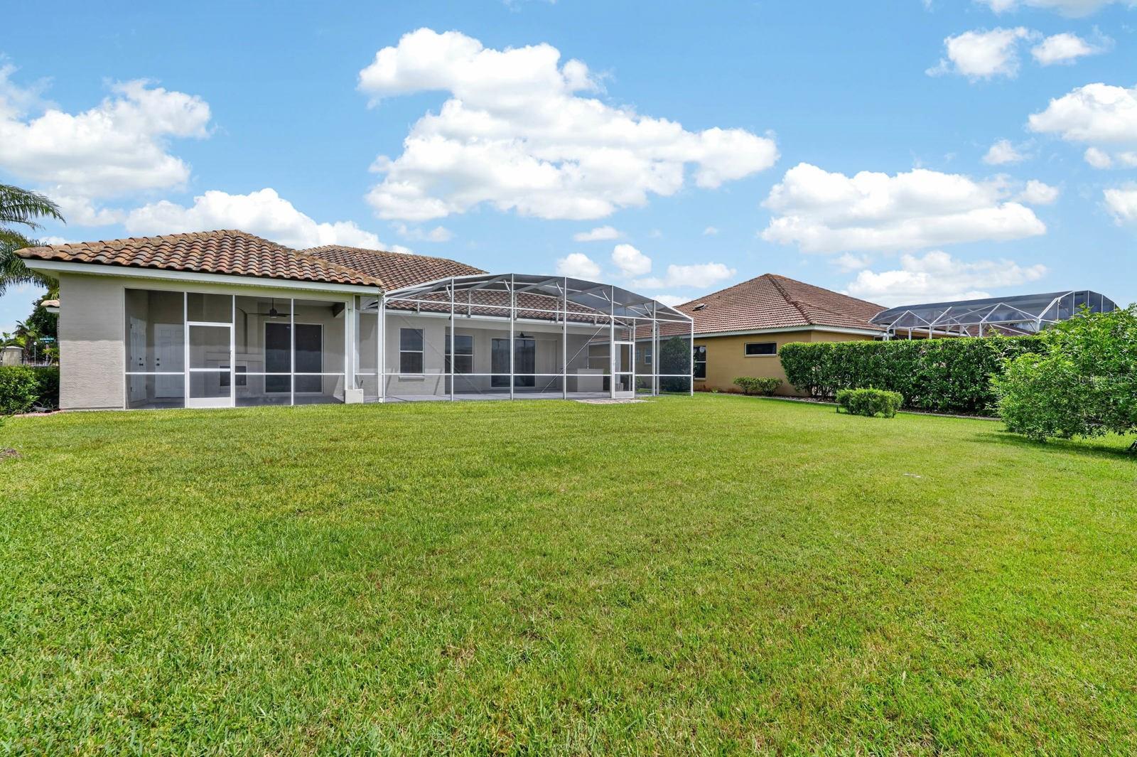 3555 MARIBELLA DR, NEW SMYRNA BEACH, FL — photo 44