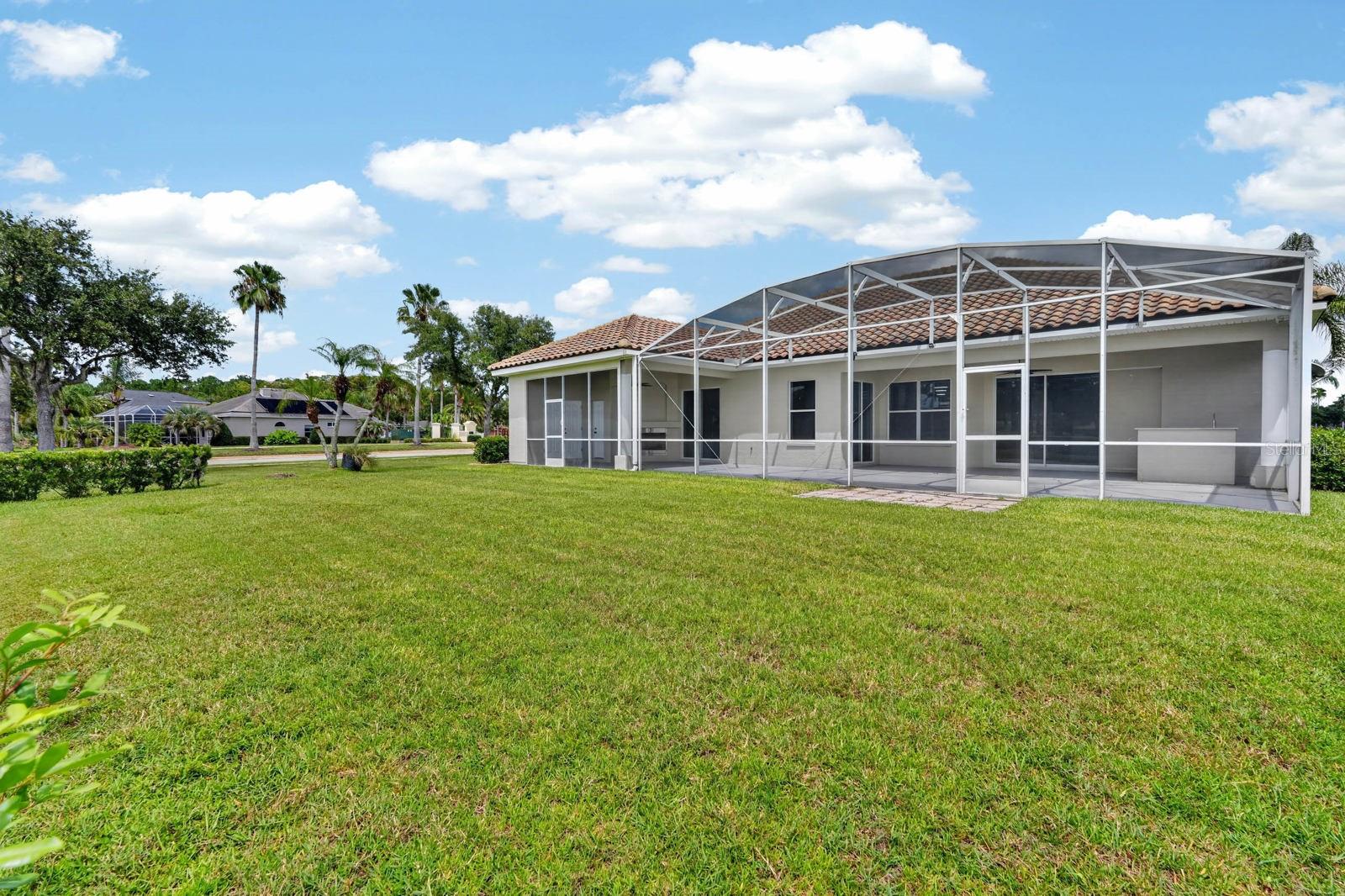 3555 MARIBELLA DR, NEW SMYRNA BEACH, FL — photo 45