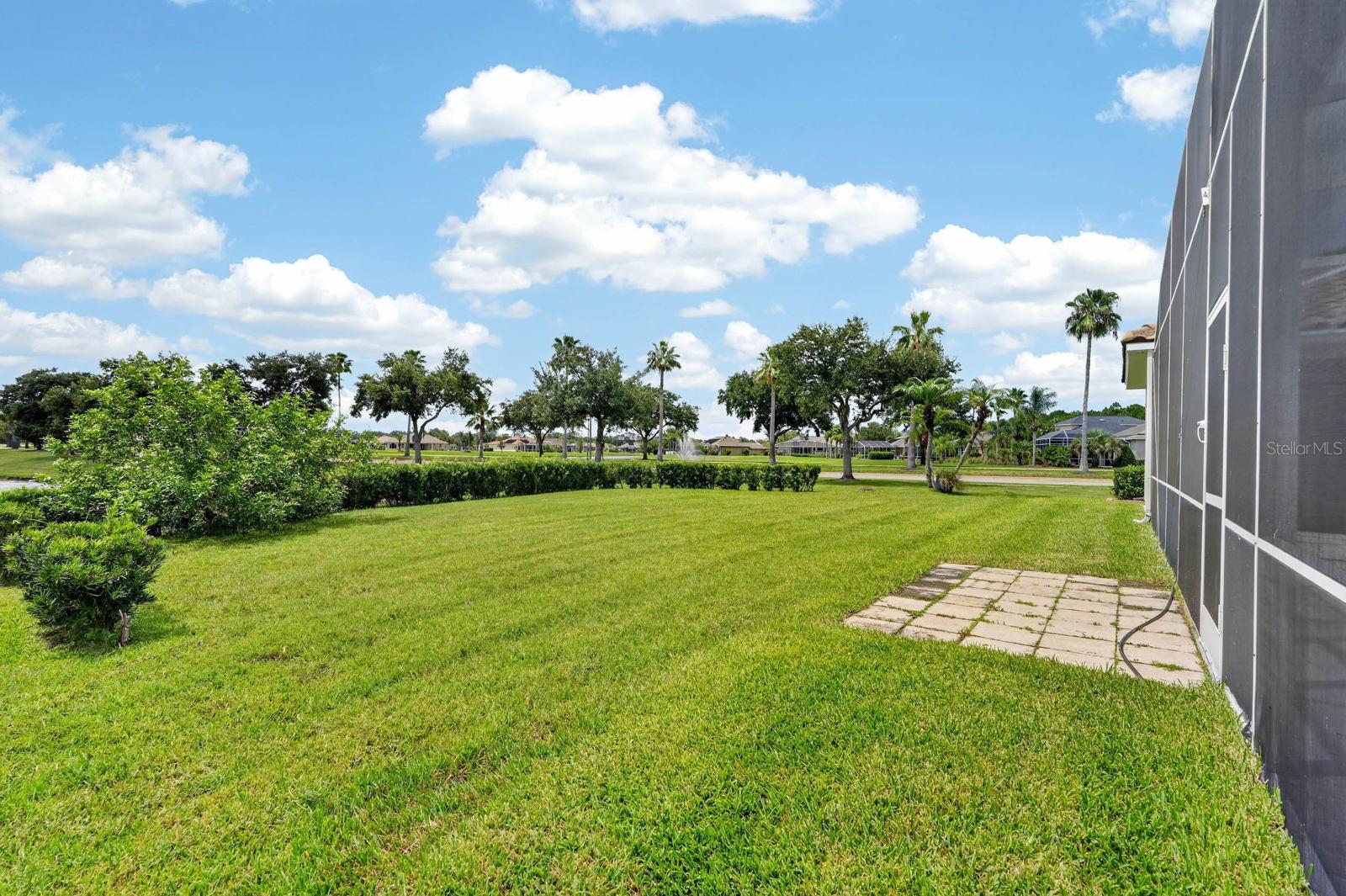 3555 MARIBELLA DR, NEW SMYRNA BEACH, FL — photo 46