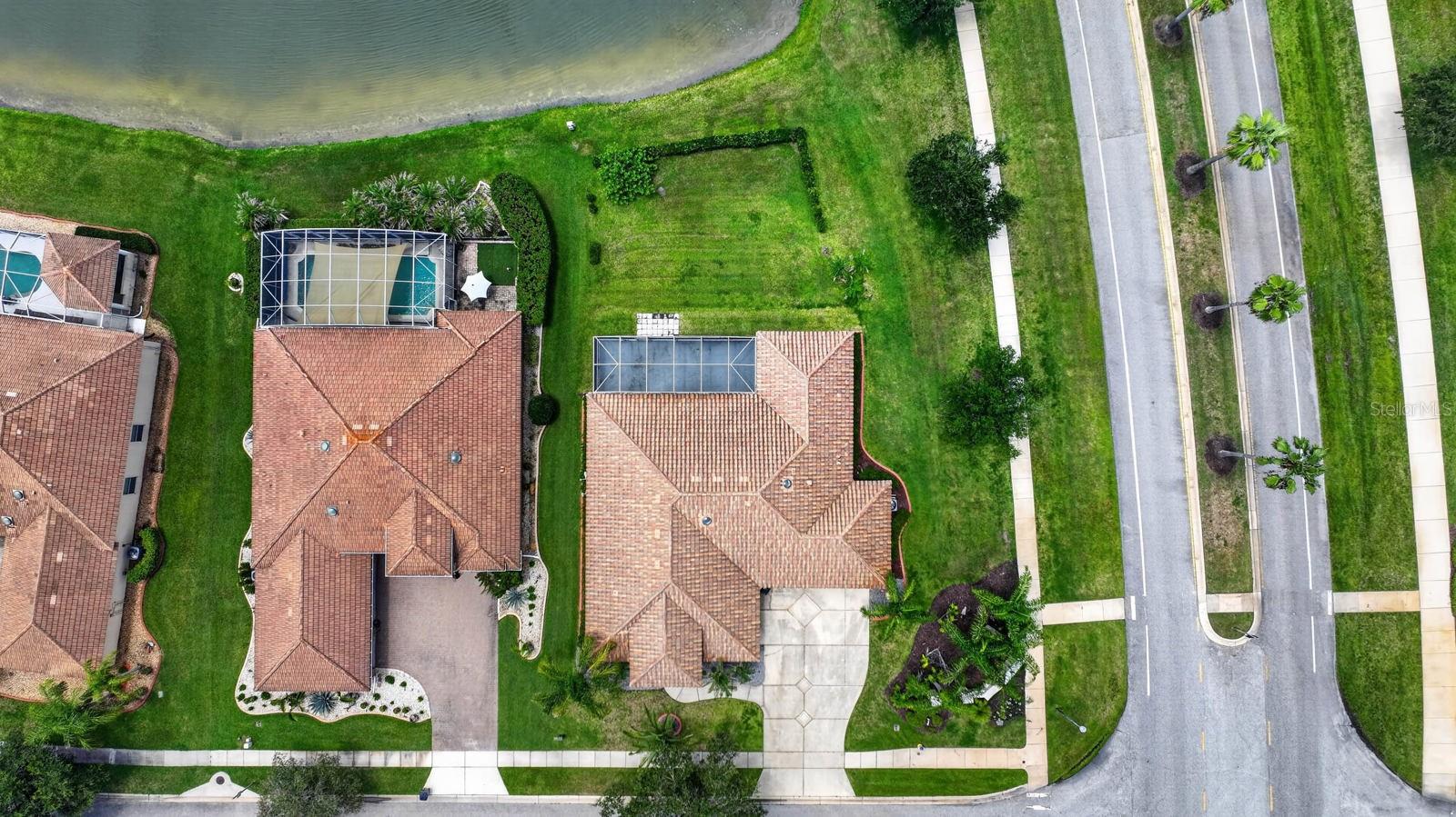3555 MARIBELLA DR, NEW SMYRNA BEACH, FL — photo 48