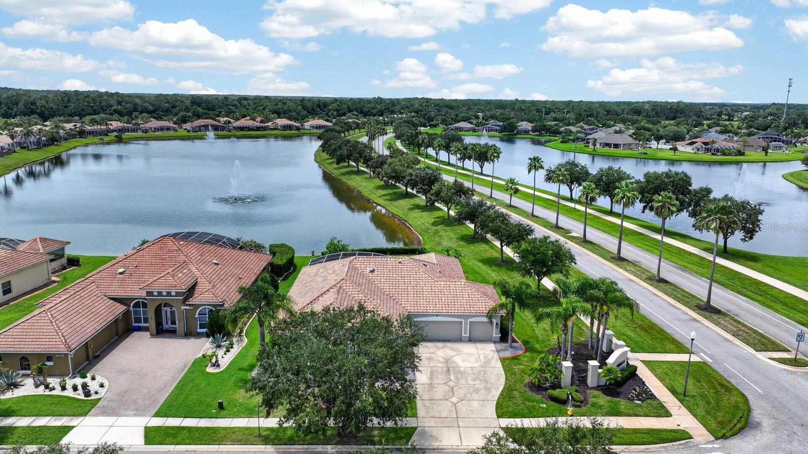 3555 MARIBELLA DR, NEW SMYRNA BEACH, FL — photo 49