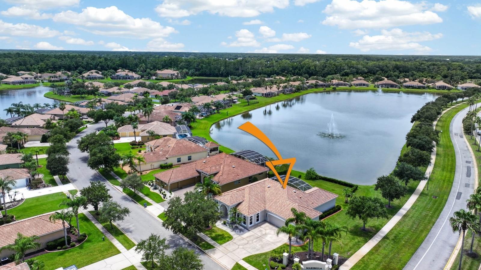 3555 MARIBELLA DR, NEW SMYRNA BEACH, FL — photo 50