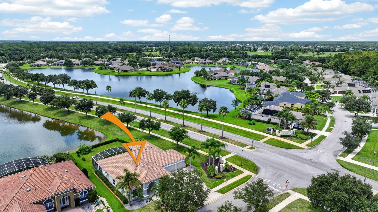 3555 MARIBELLA DR, NEW SMYRNA BEACH, FL — photo 51