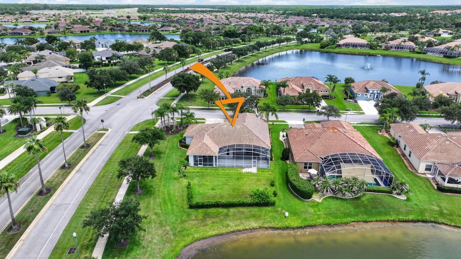 3555 MARIBELLA DR, NEW SMYRNA BEACH, FL — photo 52