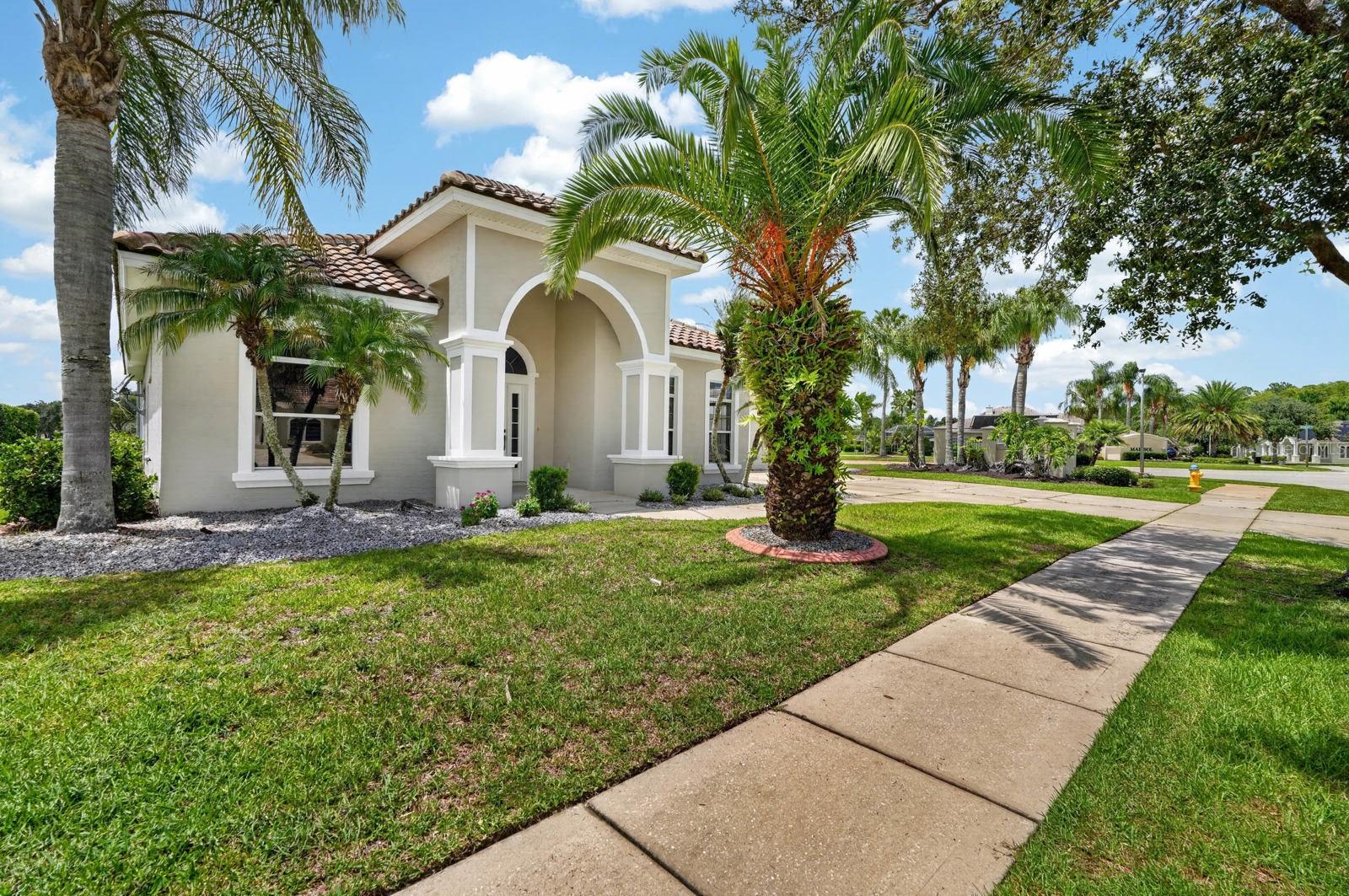 3555 MARIBELLA DR, NEW SMYRNA BEACH, FL — photo 53