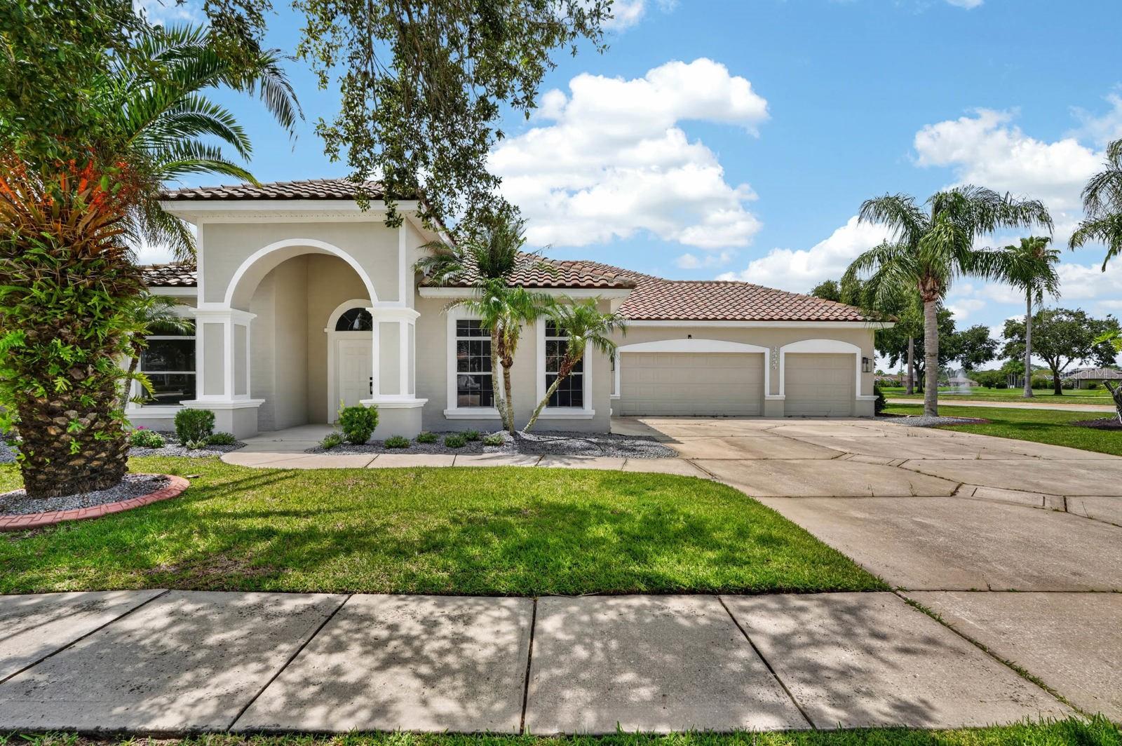 3555 MARIBELLA DR, NEW SMYRNA BEACH, FL — photo 54