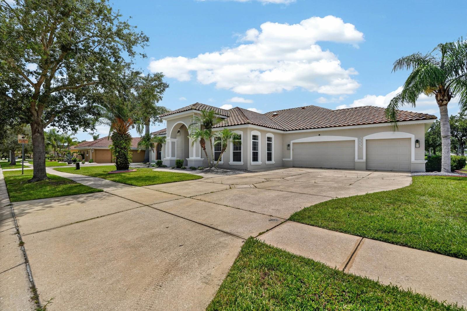 3555 MARIBELLA DR, NEW SMYRNA BEACH, FL — photo 55