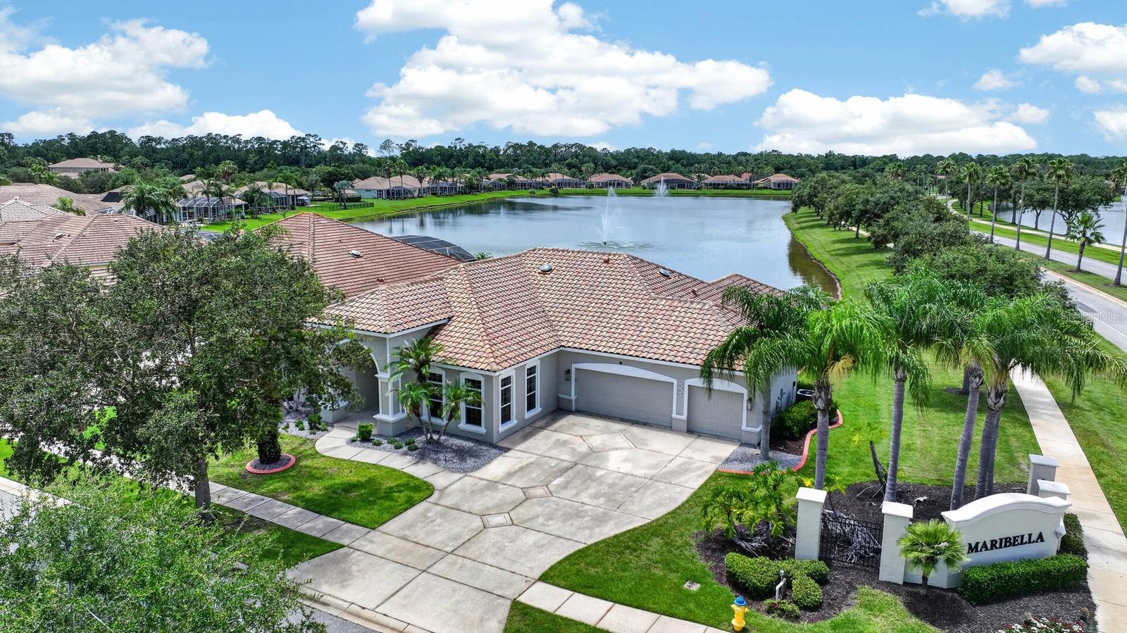 3555 MARIBELLA DR, NEW SMYRNA BEACH, FL — photo 56