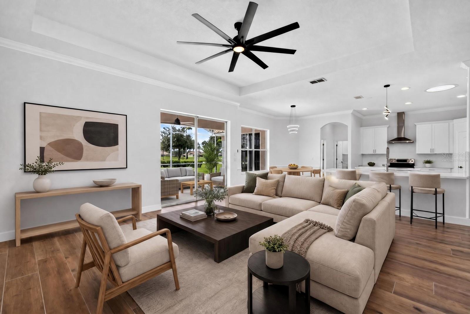 3555 MARIBELLA DR, NEW SMYRNA BEACH, FL — photo 10