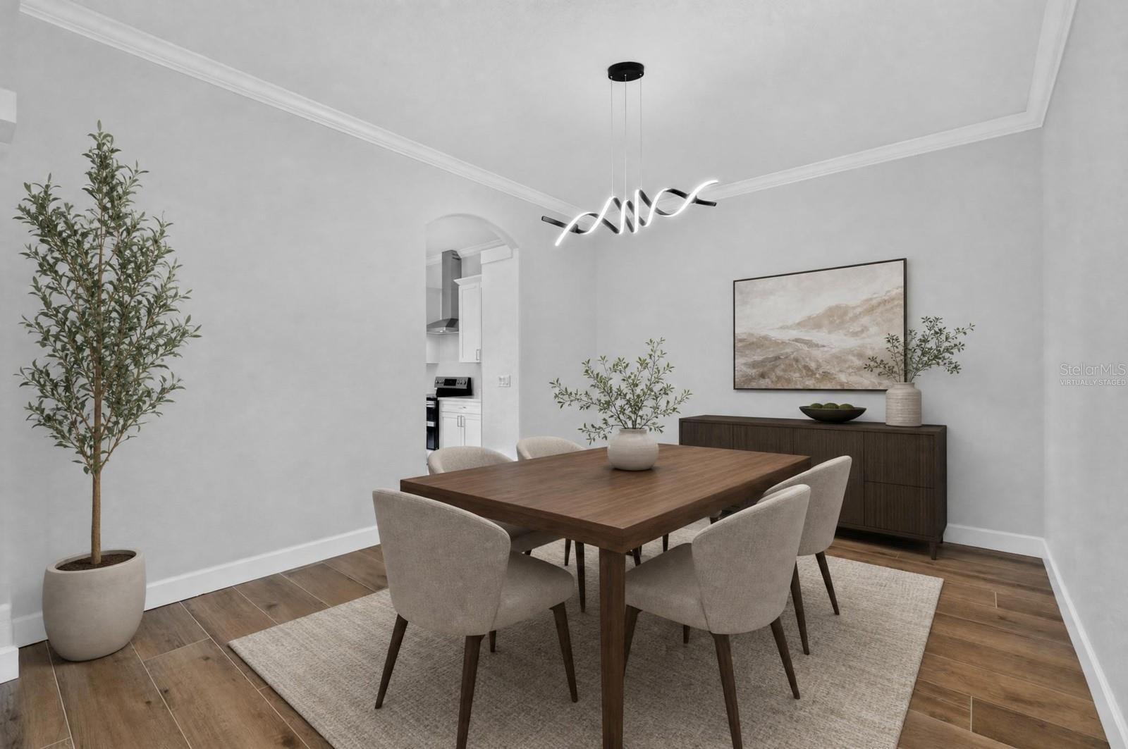 3555 MARIBELLA DR, NEW SMYRNA BEACH, FL — photo 21
