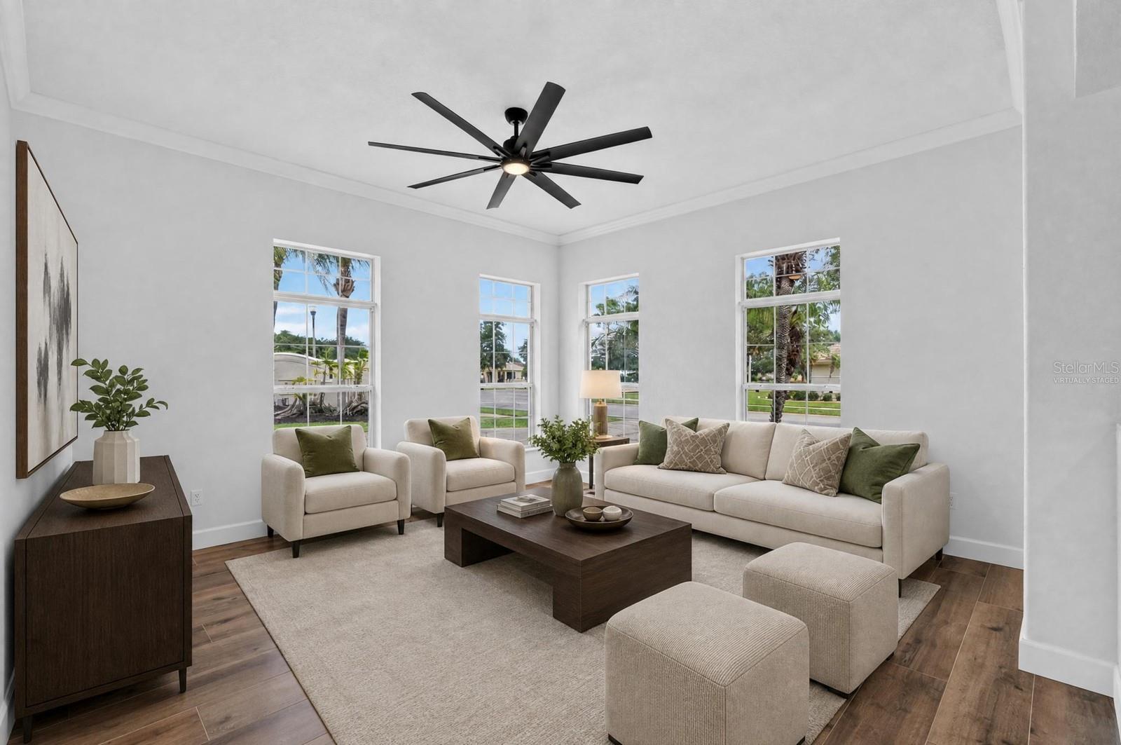 3555 MARIBELLA DR, NEW SMYRNA BEACH, FL — photo 23