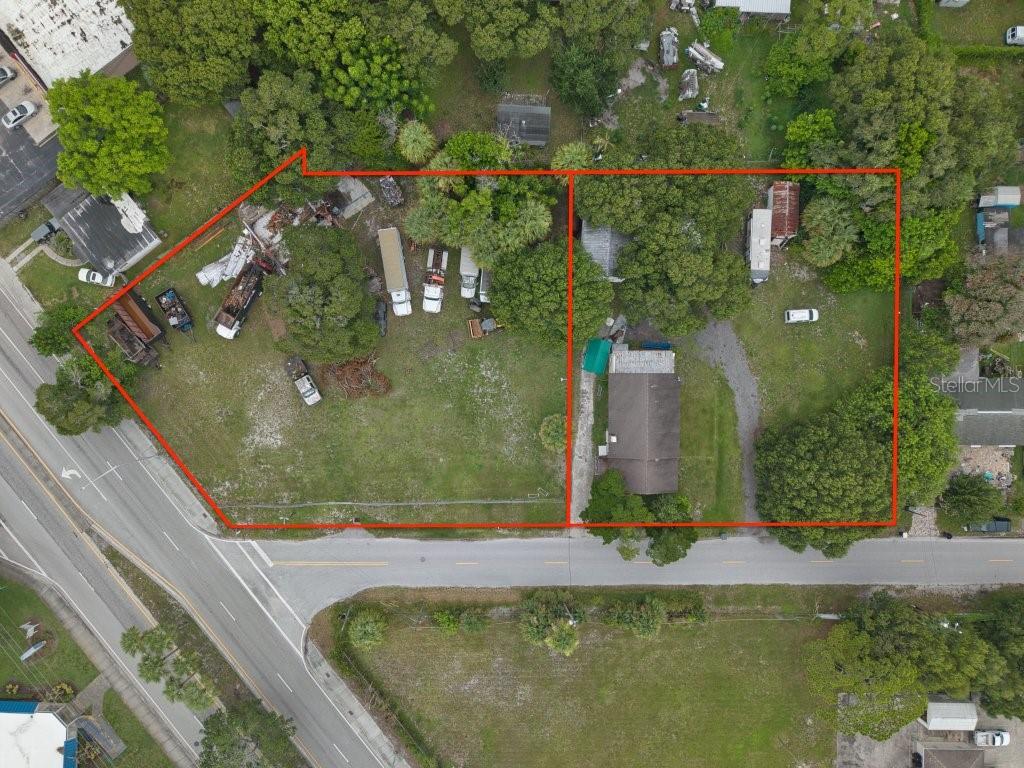 2108 OKEECHOBEE RD, FORT PIERCE, FL