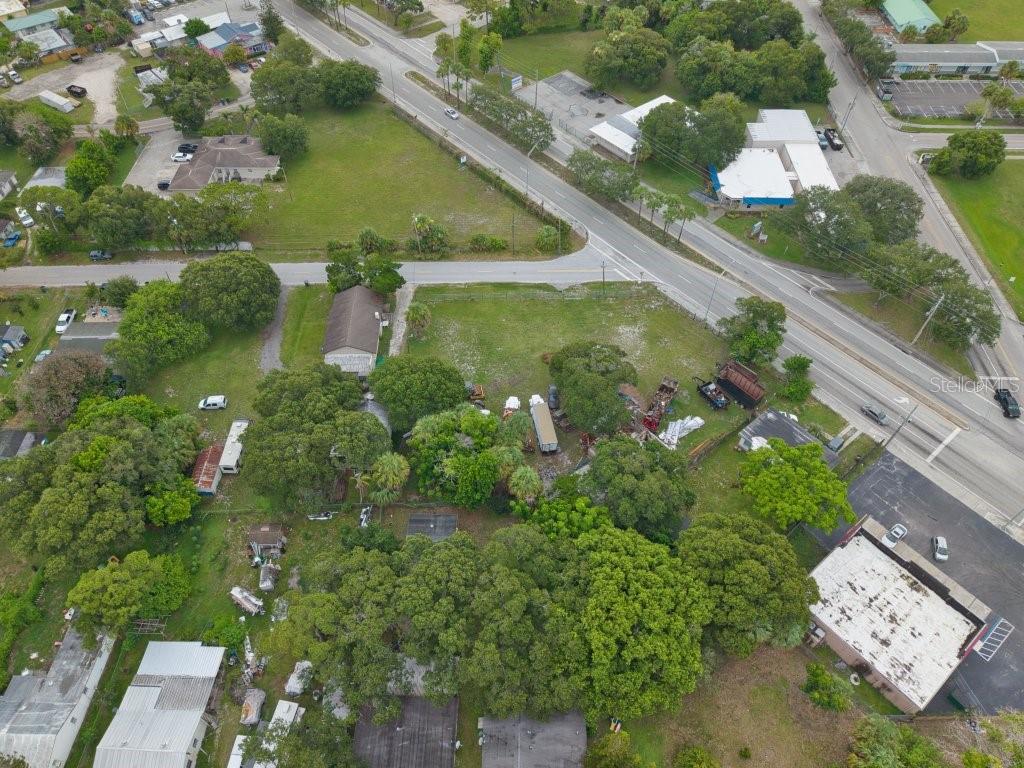 2108 OKEECHOBEE RD, FORT PIERCE, FL — photo 3