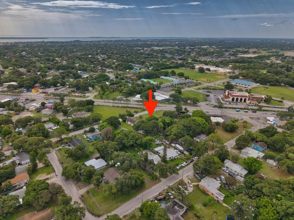 2108 OKEECHOBEE RD, FORT PIERCE, FL — photo 4