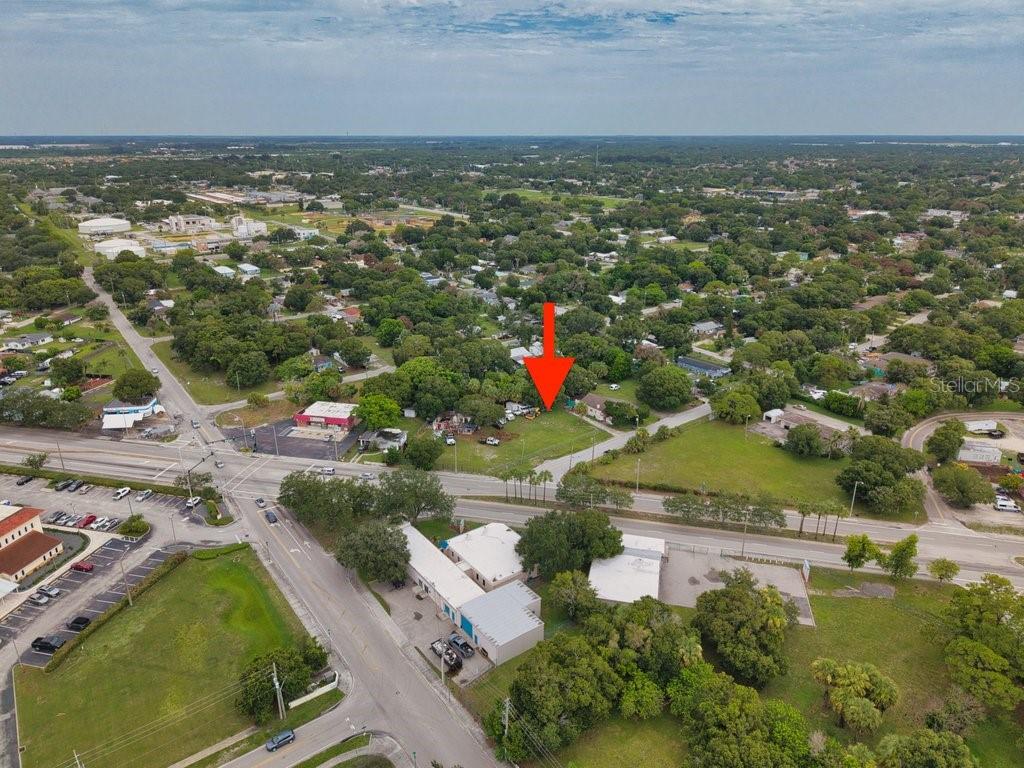 2108 OKEECHOBEE RD, FORT PIERCE, FL — photo 6