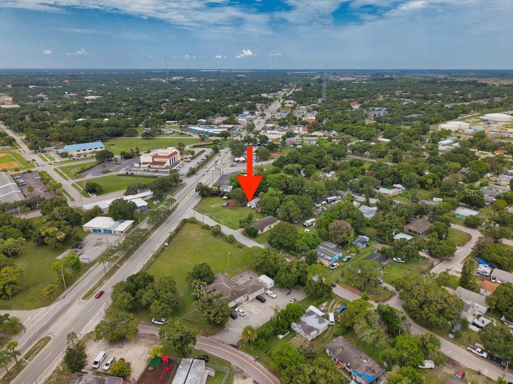 2108 OKEECHOBEE RD, FORT PIERCE, FL — photo 7