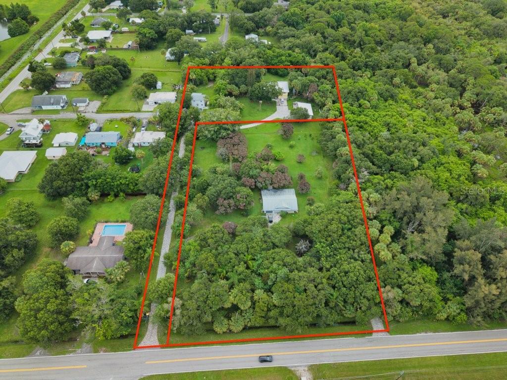 2108 OKEECHOBEE RD, FORT PIERCE, FL — photo 10