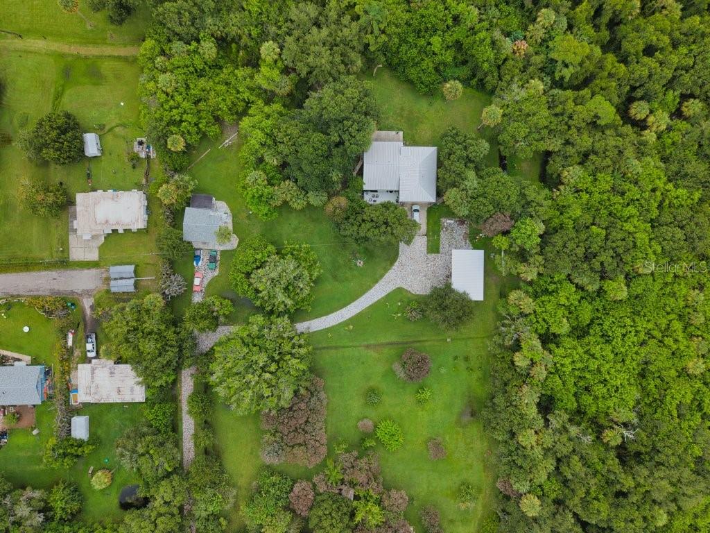 2108 OKEECHOBEE RD, FORT PIERCE, FL — photo 11