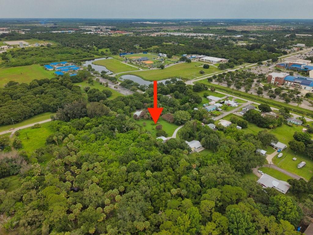 2108 OKEECHOBEE RD, FORT PIERCE, FL — photo 14