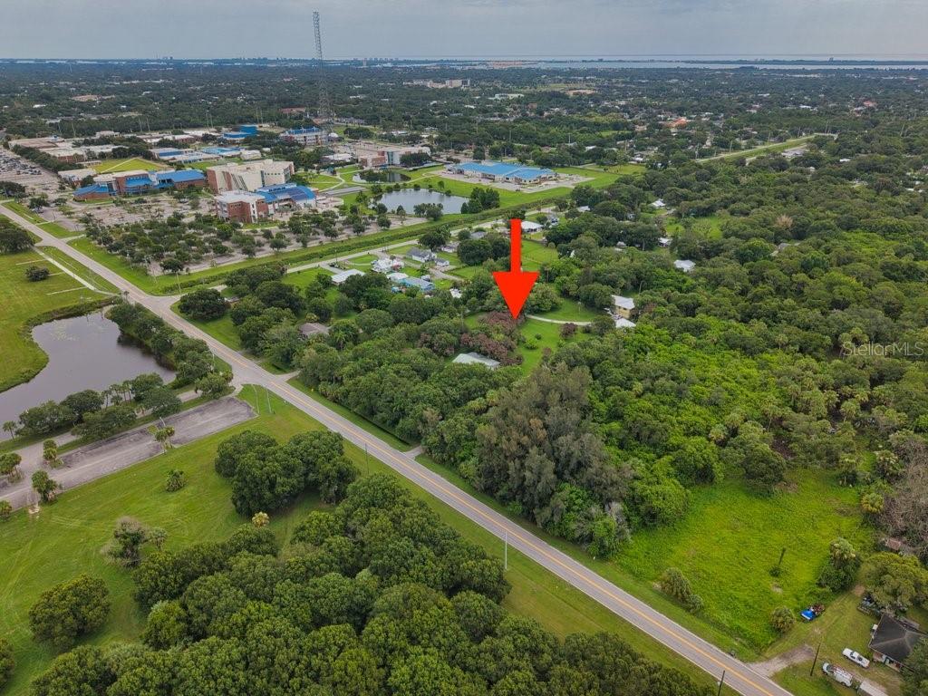 2108 OKEECHOBEE RD, FORT PIERCE, FL — photo 15