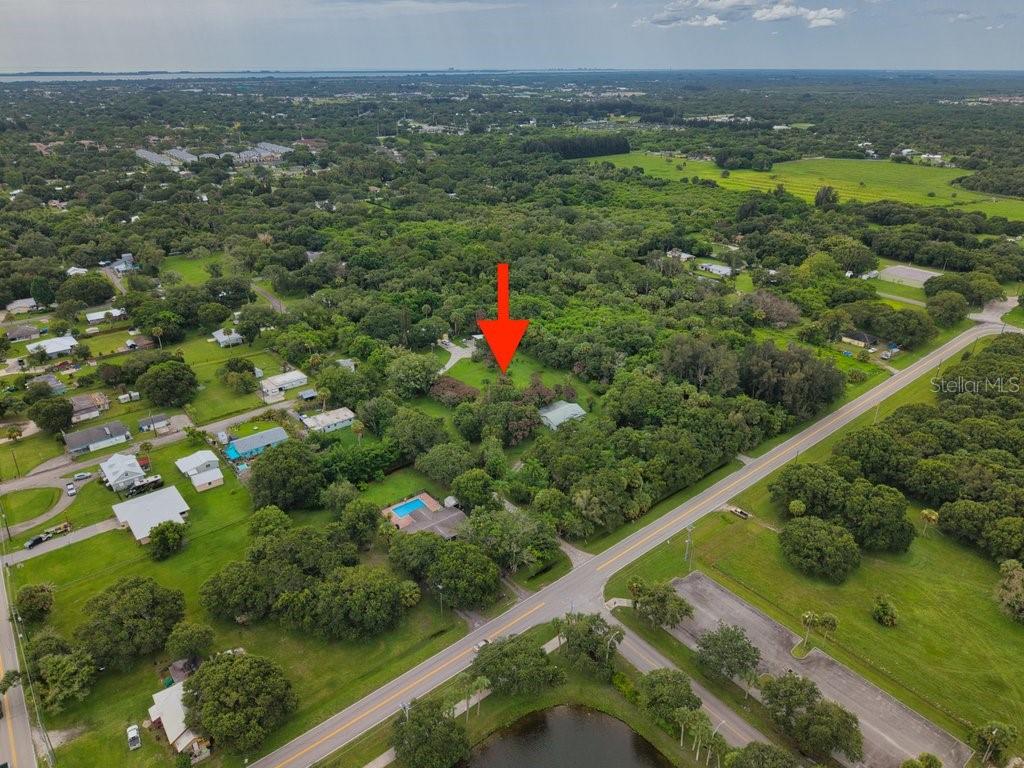 2108 OKEECHOBEE RD, FORT PIERCE, FL — photo 16