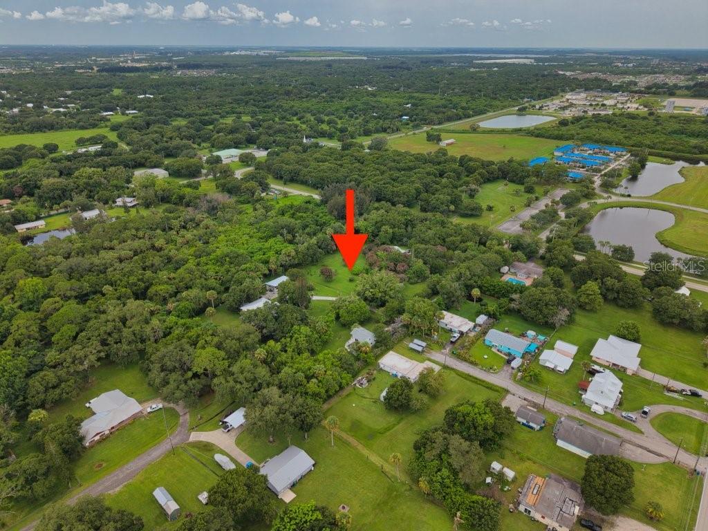 2108 OKEECHOBEE RD, FORT PIERCE, FL — photo 17