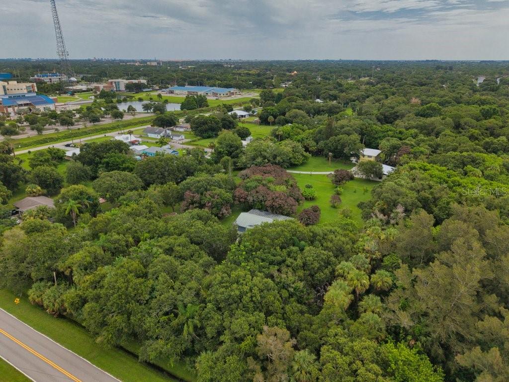 2108 OKEECHOBEE RD, FORT PIERCE, FL — photo 19