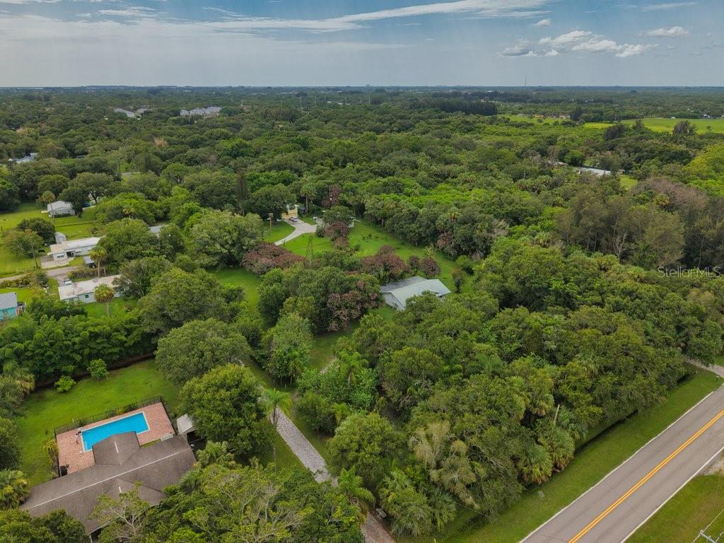 2108 OKEECHOBEE RD, FORT PIERCE, FL — photo 20