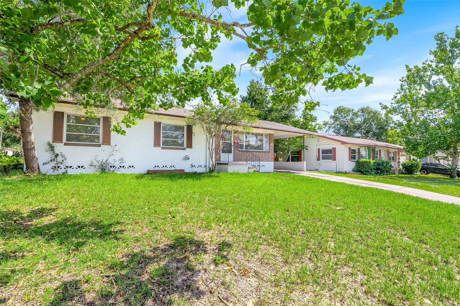 439 W WISCONSIN AVENUE, DELAND, FL — photo 3