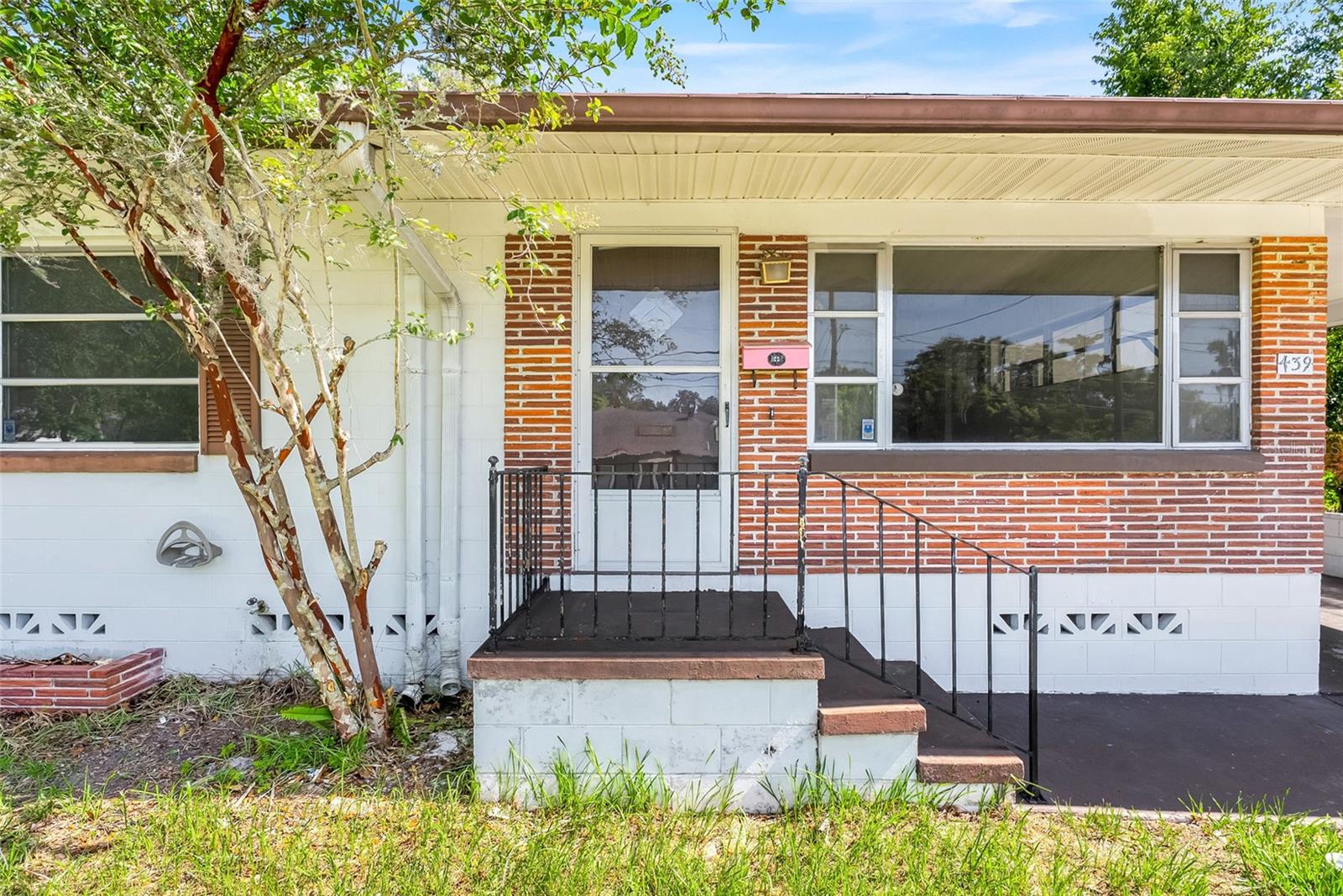 439 W WISCONSIN AVENUE, DELAND, FL — photo 4