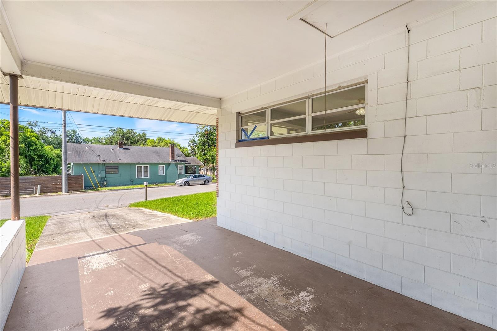 439 W WISCONSIN AVENUE, DELAND, FL — photo 5