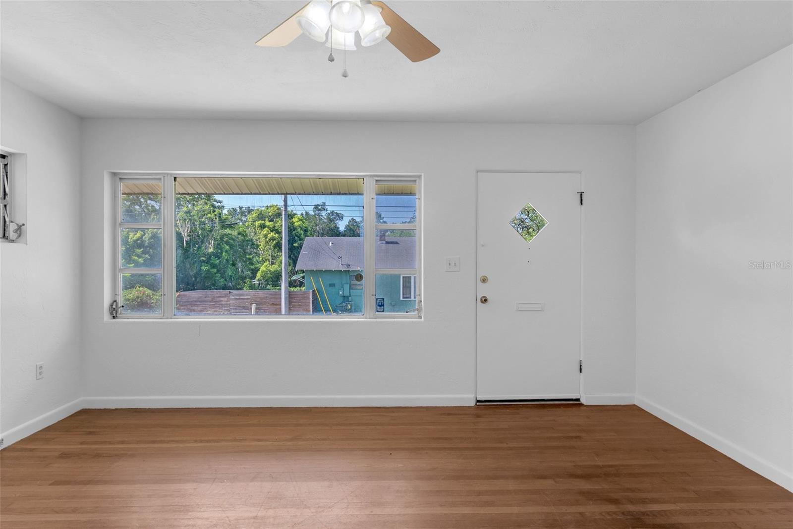 439 W WISCONSIN AVENUE, DELAND, FL — photo 7