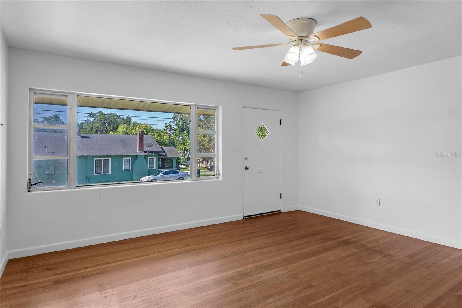439 W WISCONSIN AVENUE, DELAND, FL — photo 8