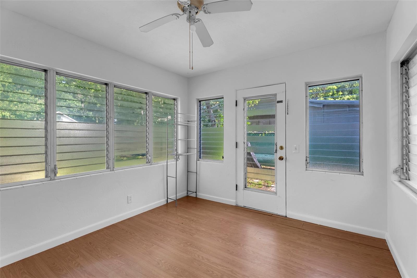 439 W WISCONSIN AVENUE, DELAND, FL — photo 17