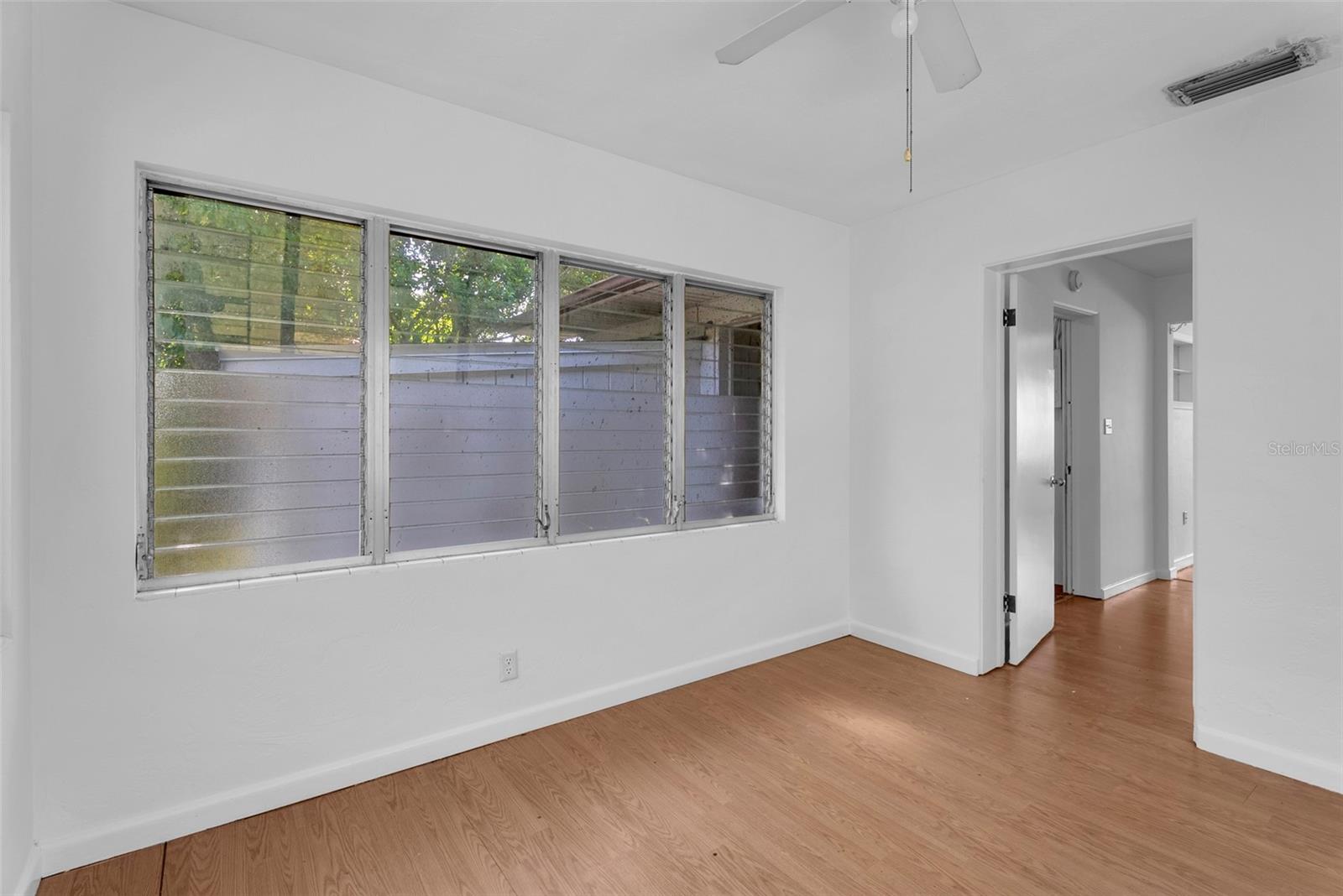 439 W WISCONSIN AVENUE, DELAND, FL — photo 18