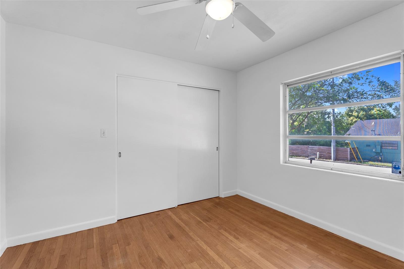439 W WISCONSIN AVENUE, DELAND, FL — photo 21