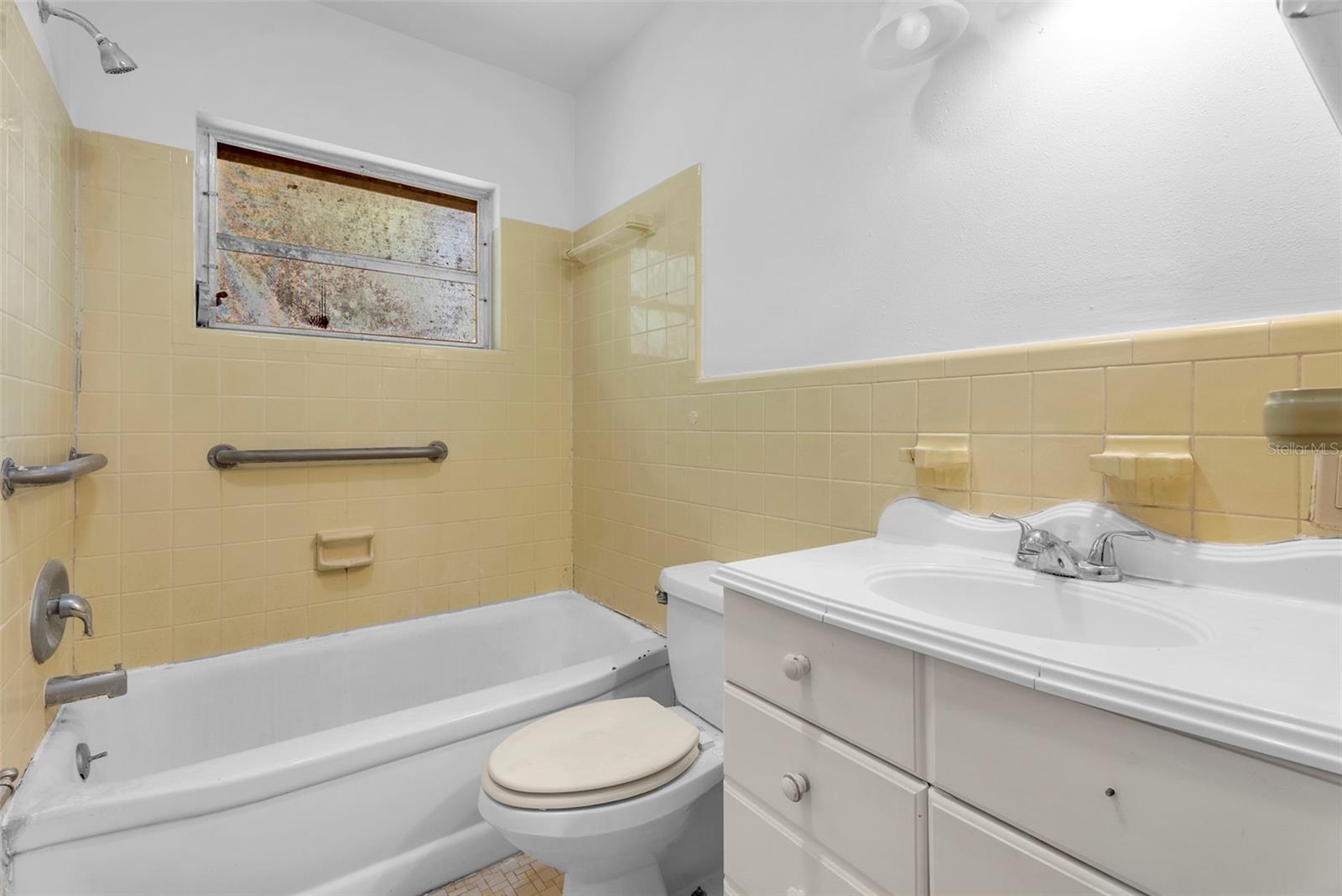 439 W WISCONSIN AVENUE, DELAND, FL — photo 22