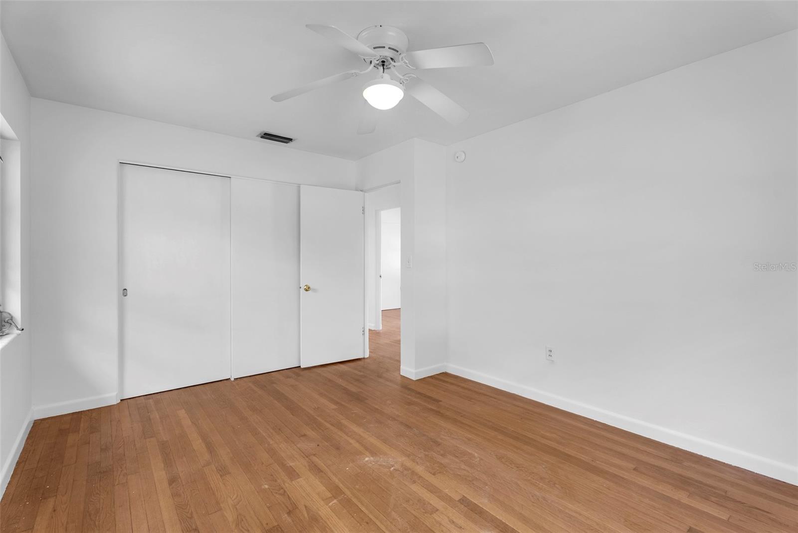 439 W WISCONSIN AVENUE, DELAND, FL — photo 23