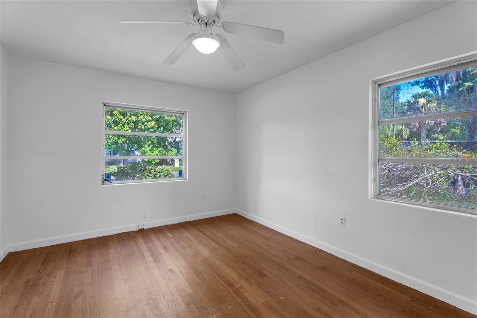 439 W WISCONSIN AVENUE, DELAND, FL — photo 24