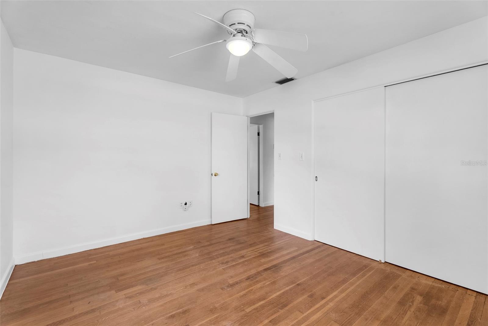 439 W WISCONSIN AVENUE, DELAND, FL — photo 25