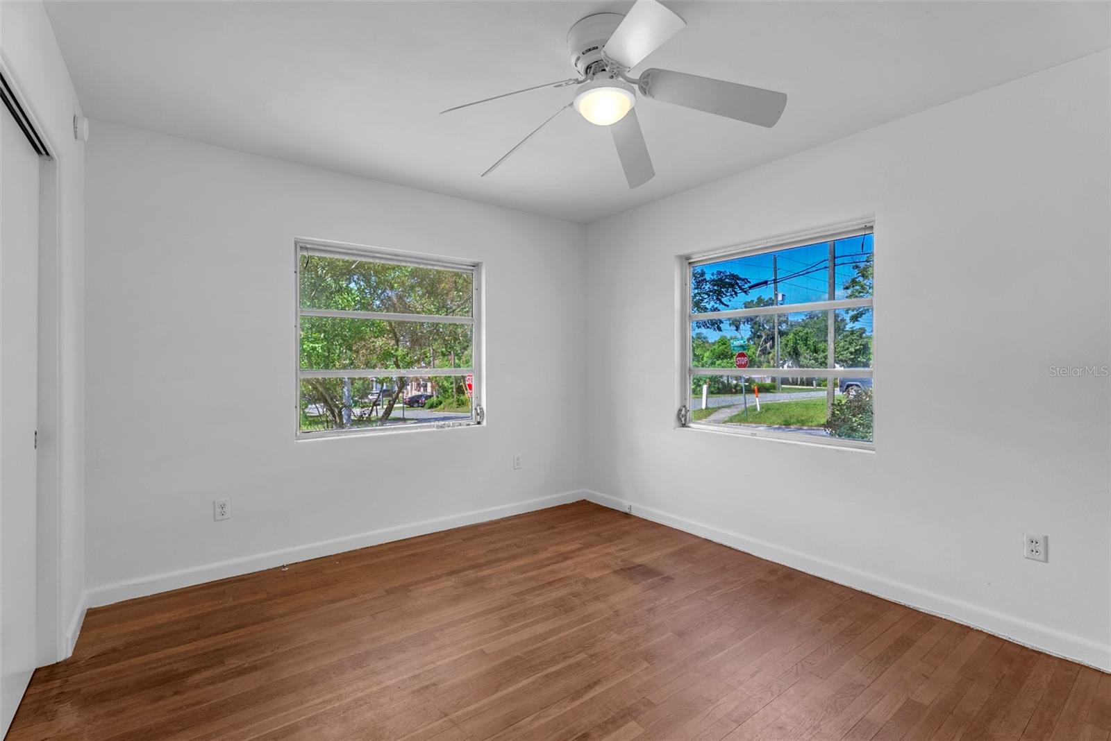 439 W WISCONSIN AVENUE, DELAND, FL — photo 26